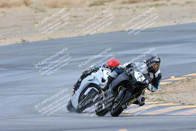 media/Mar-16-2024-CVMA (Sat) [[a528fcd913]]/Race 12 Supersport Middleweight/